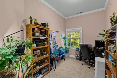 9137 County Line Road, Kernersville, NC 27284 - Photo 29