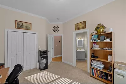 9137 County Line Road, Kernersville, NC 27284 - Photo 23