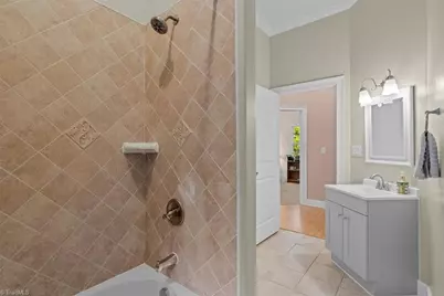 9137 County Line Road, Kernersville, NC 27284 - Photo 25