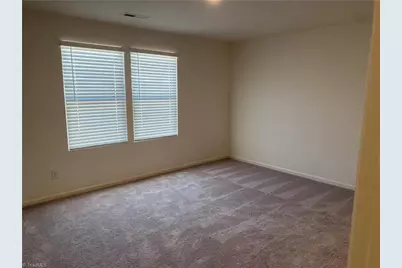 103 Span Lane, Advance, NC 27006 - Photo 7