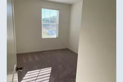 103 Span Lane, Advance, NC 27006 - Photo 13