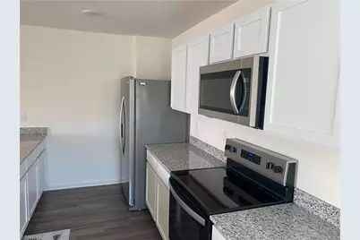 103 Span Lane, Advance, NC 27006 - Photo 3