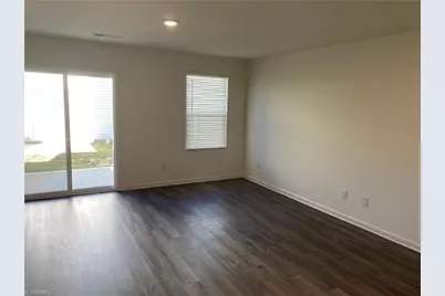 103 Span Lane, Advance, NC 27006 - Photo 5