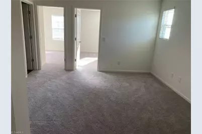 103 Span Lane, Advance, NC 27006 - Photo 11