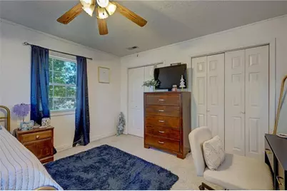 950 Nc Highway 87, Reidsville, NC 27320 - Photo 25