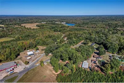 950 Nc Highway 87, Reidsville, NC 27320 - Photo 37