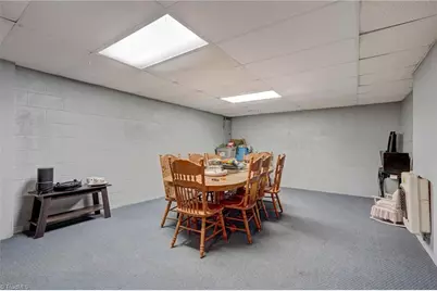 950 Nc Highway 87, Reidsville, NC 27320 - Photo 29