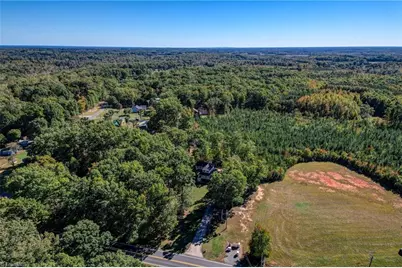 950 Nc Highway 87, Reidsville, NC 27320 - Photo 5