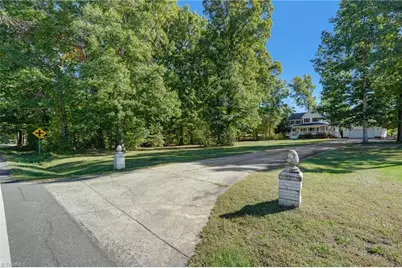 950 Nc Highway 87, Reidsville, NC 27320 - Photo 3