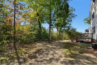 950 Nc Highway 87, Reidsville, NC 27320 - Photo 33
