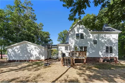 950 Nc Highway 87, Reidsville, NC 27320 - Photo 35