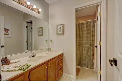 950 Nc Highway 87, Reidsville, NC 27320 - Photo 27