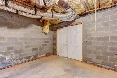 950 Nc Highway 87, Reidsville, NC 27320 - Photo 31