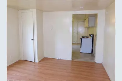 919 Asheboro Street, High Point, NC 27260 - Photo 21