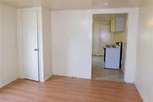 919 Asheboro St, High Point, NC 27260 - Photo 21