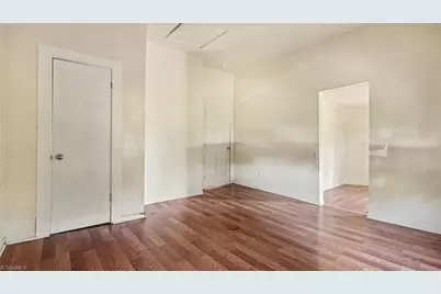 919 Asheboro Street, High Point, NC 27260 - Photo 7