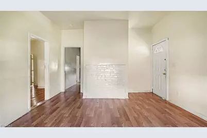 919 Asheboro Street, High Point, NC 27260 - Photo 3