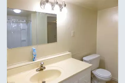 919 Asheboro Street, High Point, NC 27260 - Photo 19