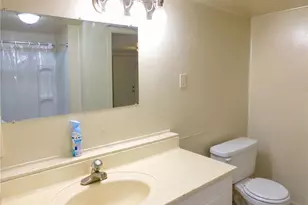 919 Asheboro St, High Point, NC 27260 - Photo 19