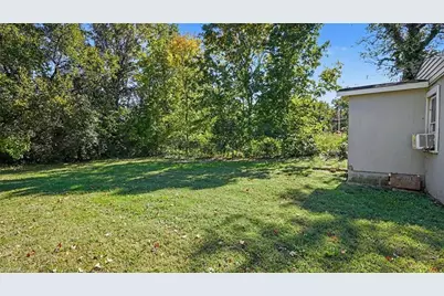 919 Asheboro Street, High Point, NC 27260 - Photo 25
