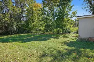 919 Asheboro St, High Point, NC 27260 - Photo 25