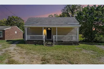 919 Asheboro Street, High Point, NC 27260 - Photo 23