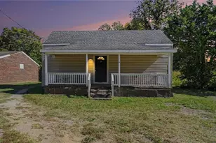919 Asheboro St, High Point, NC 27260 - Photo 23