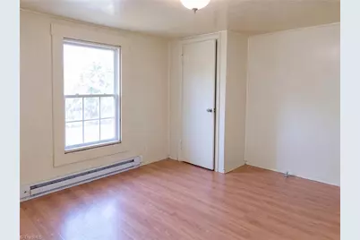 919 Asheboro Street, High Point, NC 27260 - Photo 17