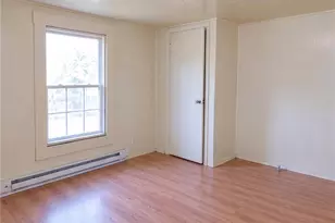 919 Asheboro St, High Point, NC 27260 - Photo 17