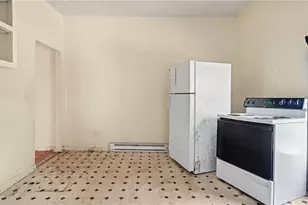 919 Asheboro St, High Point, NC 27260 - Photo 13