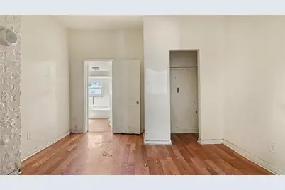 919 Asheboro Street, High Point, NC 27260 - Photo 11