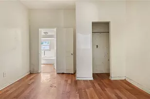 919 Asheboro St, High Point, NC 27260 - Photo 11