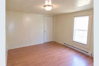 919 Asheboro Street, High Point, NC 27260 - Photo 15