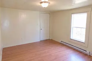 919 Asheboro St, High Point, NC 27260 - Photo 15
