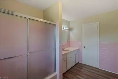 143 Gwynwood Drive, Mount Airy, NC 27030 - Photo 15