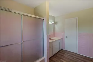 143 Gwynwood Dr, Mount Airy, NC 27030 - Photo 15