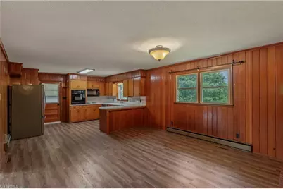 143 Gwynwood Drive, Mount Airy, NC 27030 - Photo 5