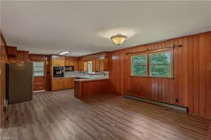 143 Gwynwood Dr, Mount Airy, NC 27030 - Photo 5