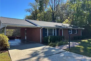 143 Gwynwood Dr, Mount Airy, NC 27030 - Photo 21