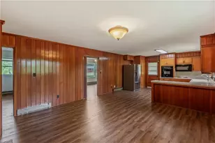 143 Gwynwood Dr, Mount Airy, NC 27030 - Photo 7