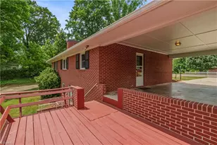 143 Gwynwood Dr, Mount Airy, NC 27030 - Photo 25