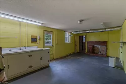 143 Gwynwood Drive, Mount Airy, NC 27030 - Photo 17