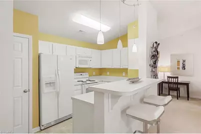 4305 Timberbrooke Drive #3C, Greensboro, NC 27409 - Photo 11