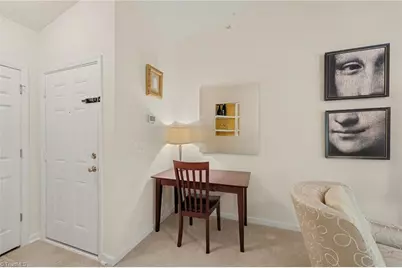4305 Timberbrooke Drive #3C, Greensboro, NC 27409 - Photo 5
