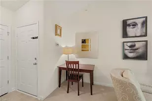 4305 Timberbrooke Dr, Greensboro, NC 27409 - Photo 5