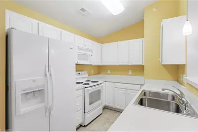 4305 Timberbrooke Drive #3C, Greensboro, NC 27409 - Photo 13