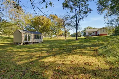 4736 White Rock Road, Winston-Salem, NC 27105 - Photo 25