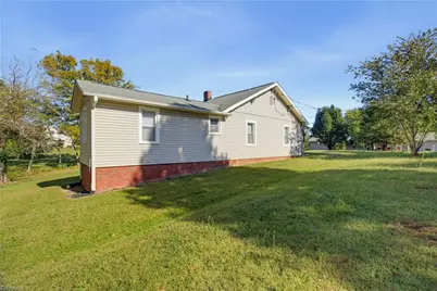 4736 White Rock Road, Winston-Salem, NC 27105 - Photo 27