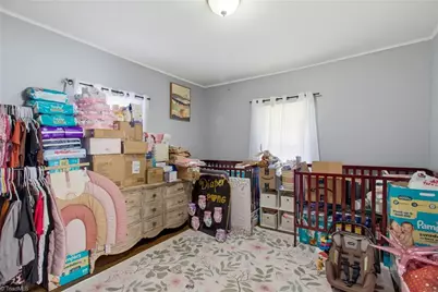4736 White Rock Road, Winston-Salem, NC 27105 - Photo 19