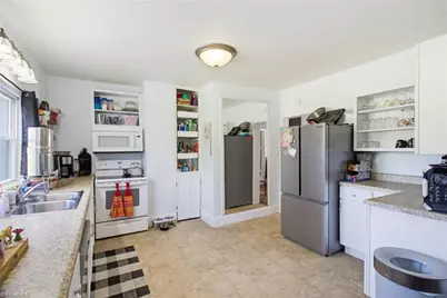 4736 White Rock Road, Winston-Salem, NC 27105 - Photo 13